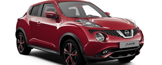 Nissan Juke Dynamic (02)