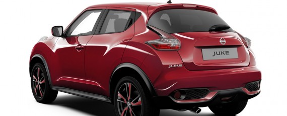 Nissan Juke Dynamic (03)
