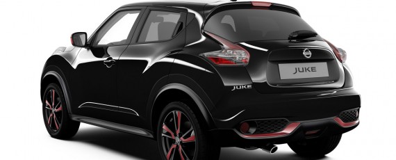 Nissan Juke Dynamic (01)
