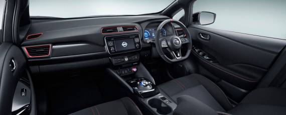 Nissan LEAF NISMO Concept (06)