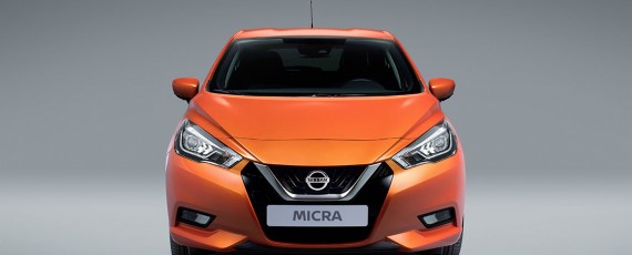 Nissan Micra 2017 (01)