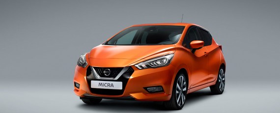 Nissan Micra 2017 (13)