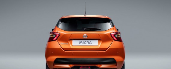 Nissan Micra 2017 (04)