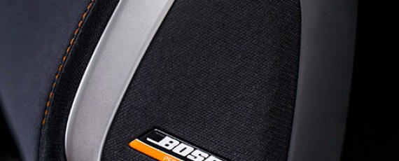 Nissan Micra 2017 (12)