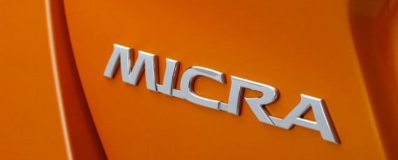 Nissan Micra 2017 (07)