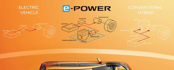 Nissan Note e-Power (02)