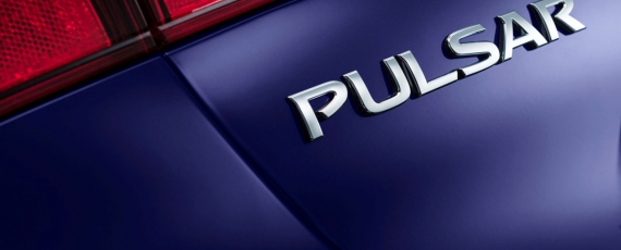 Noul Nissan Pulsar 2014 (05)