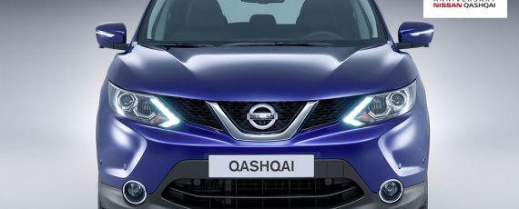 Nissan Qashqai - 10 ani (01)