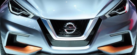 Conceptul Nissan Sway (04)