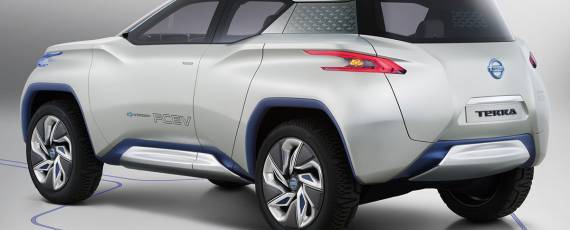 Nissan TeRRa concept (02)