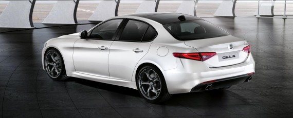 Noua Alfa Romeo Giulia (04)