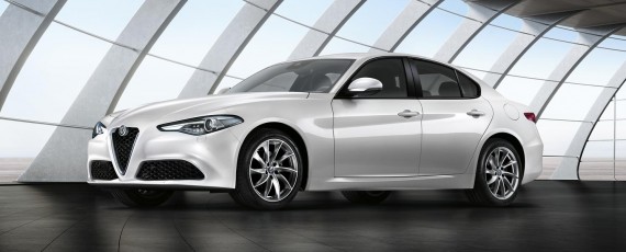 Noua Alfa Romeo Giulia (03)