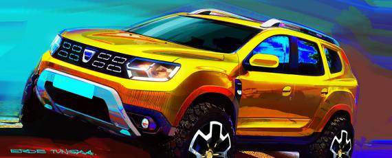 Dacia Duster 2018 (09)