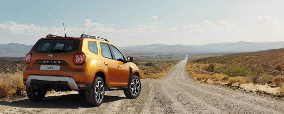 Dacia Duster 2018 (03)