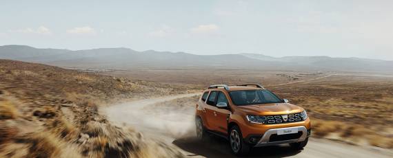 Dacia Duster 2018 (02)