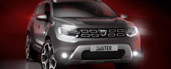 Dacia Duster 2018 (08)