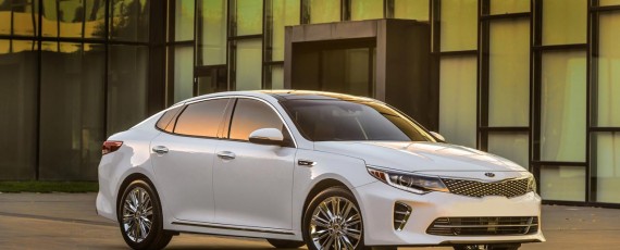 Noua Kia Optima 2016 (01)