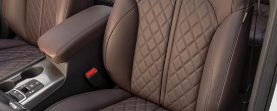 Noua Kia Optima 2016 (08)