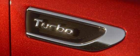 Noua Kia Optima 2016 (05)
