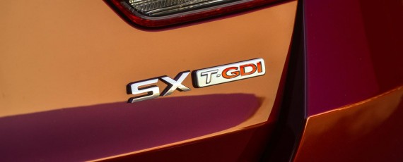 Noua Kia Optima 2016 (04)
