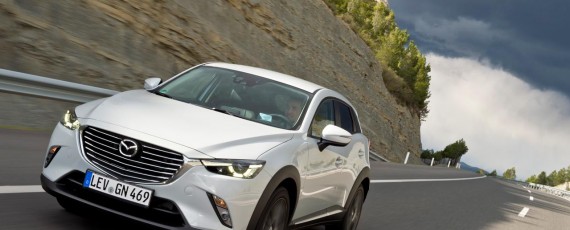 Noua Mazda CX-3 2015 (03)