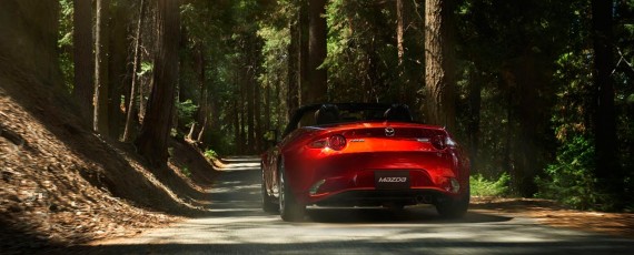 Noua Mazda MX-5 2015 (11)