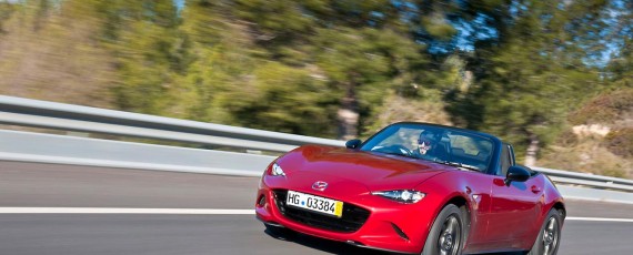 Noua Mazda MX-5 2015 (23)