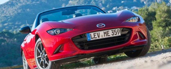 Noua Mazda MX-5 2015 (25)