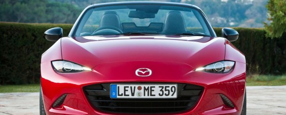 Noua Mazda MX-5 2015 (06)