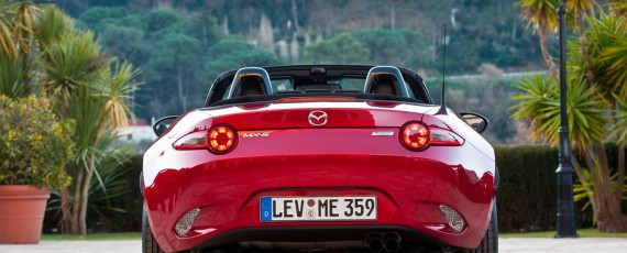 Noua Mazda MX-5 2015 (07)