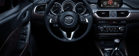 Noua Mazda6 2015 - preturi Romania (05)