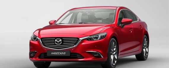 Noua Mazda6 2015 - preturi Romania (01)