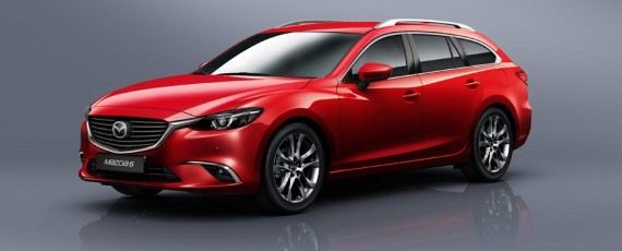 Noua Mazda6 2015 - preturi Romania (02)