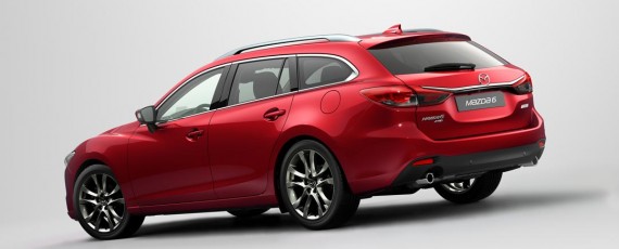 Noua Mazda6 2015 - preturi Romania (03)