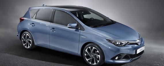 Noua Toyota Auris 2015 (03)