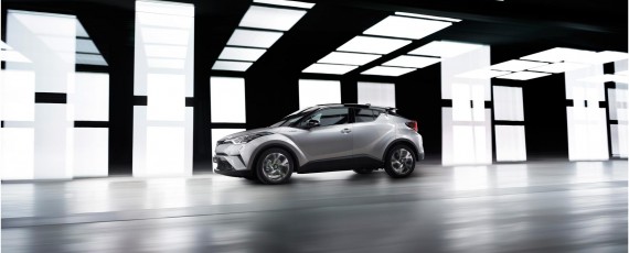 Noua Toyota C-HR (08)