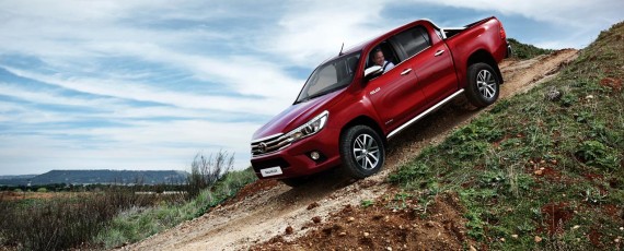 Noua Toyota Hilux 2017 (03)