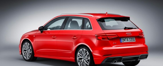 Noul Audi A3 Sportback facelift (05)