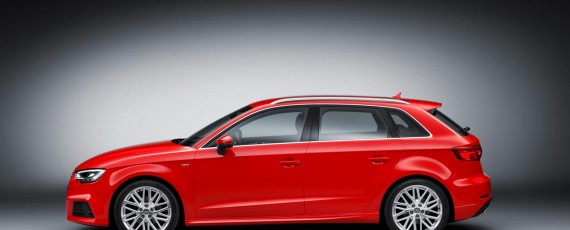 Noul Audi A3 Sportback facelift (04)
