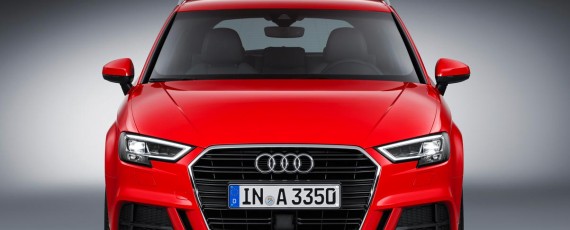 Noul Audi A3 Sportback facelift (03)