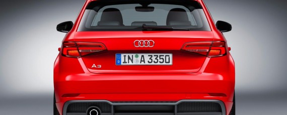 Noul Audi A3 Sportback facelift (06)