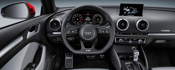 Noul Audi A3 Sportback facelift (07)