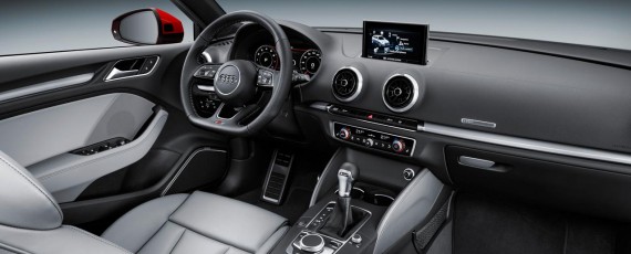 Noul Audi A3 Sportback facelift (08)