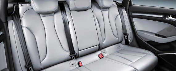 Noul Audi A3 Sportback facelift (09)