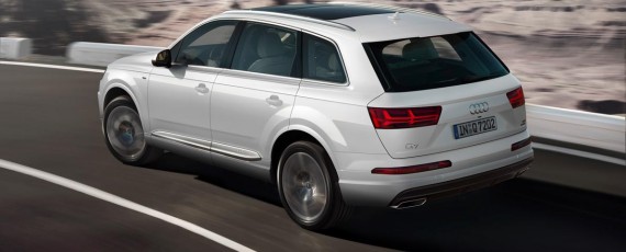 Noul Audi Q7 - preturi Romania (02)