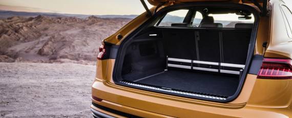 Noul Audi Q8 - lansare pe piata (09)