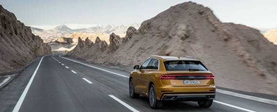 Noul Audi Q8 - lansare pe piata (02)