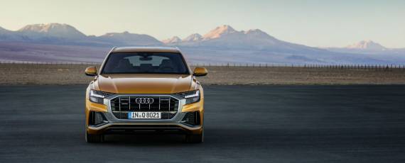 Noul Audi Q8 - lansare pe piata (04)