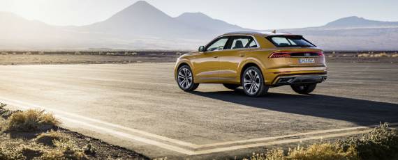 Noul Audi Q8 - lansare pe piata (07)