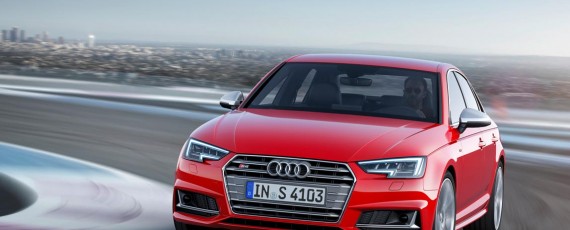 Noul Audi S4 2016 (01)